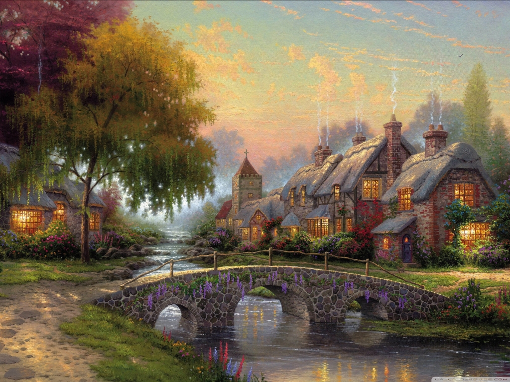 cobblestone_bridge_by_thomas_kinkade-wallpaper-2560x1920.jpg